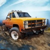 Offroad Car Simulator - Racing icon