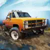 Offroad Car Simulator - Racing negative reviews, comments