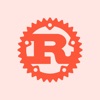 Learn Rust Programming Offline - iPhoneアプリ