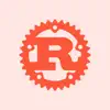 Learn Rust Programming Offline negative reviews, comments