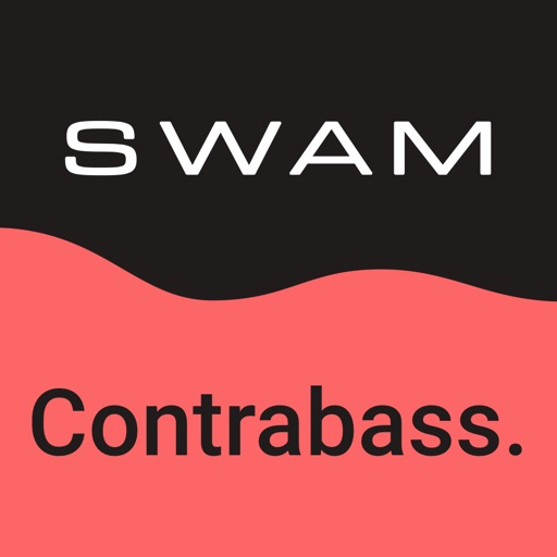 SWAM Contrabassoon