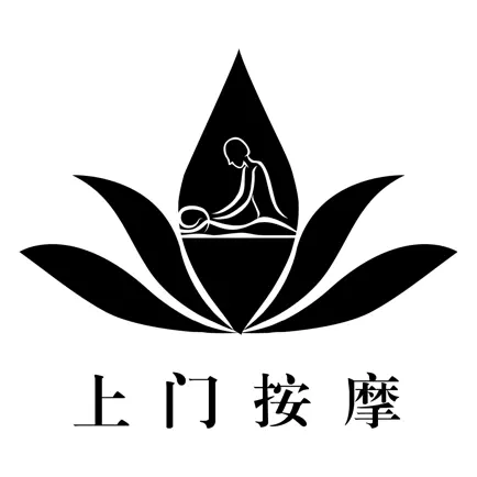 都市之约商家端 Cheats