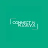 Connect in Pharma icon