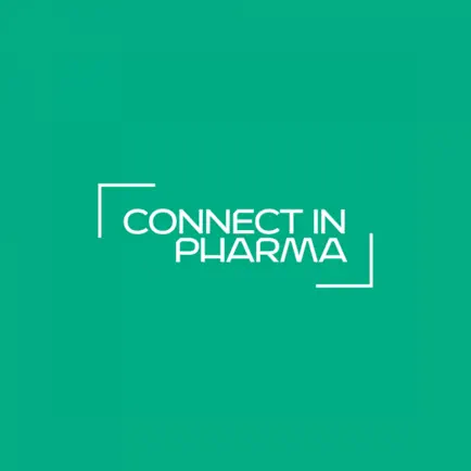 Connect in Pharma Cheats