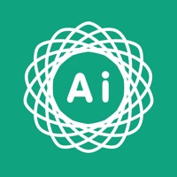  Al Chat Francais - Chatbot IA Application Similaire