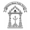 MMPS Udaipur icon