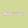 Munch4less