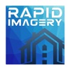 Rapid Imagery