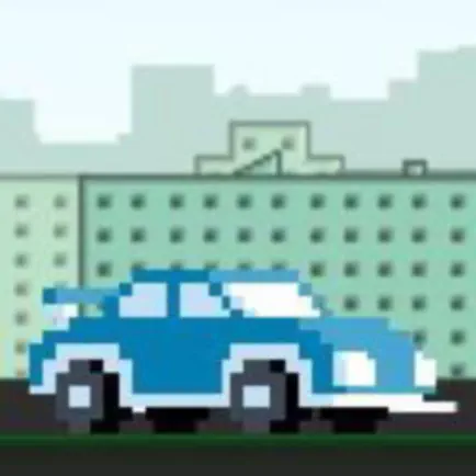 A Tire Spin ...Forever Cheats