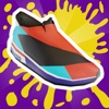Sneaker Run! icon