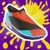 Sneaker Run! App Positive Reviews
