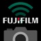 FUJIFILM Camera Remote