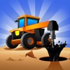 Idle Oil Tycoon