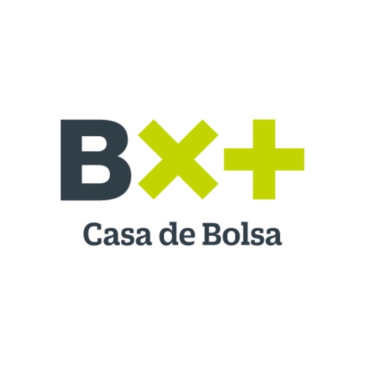 Casa de Bolsa Bx+ Móvil