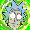 Rick and Morty: Pocket Mortys - [adult swim]