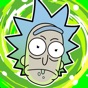 Rick and Morty: Pocket Mortys app download