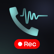 Call Voice Recorder Save