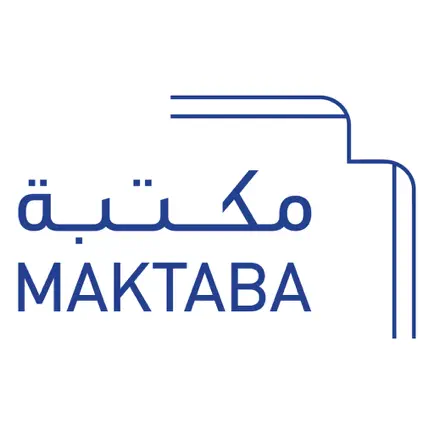 Maktaba.ebooks Cheats
