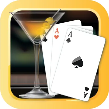 Gin Rummy Score Tracker Cheats