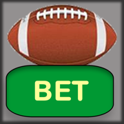 GameBet for Football GamePool