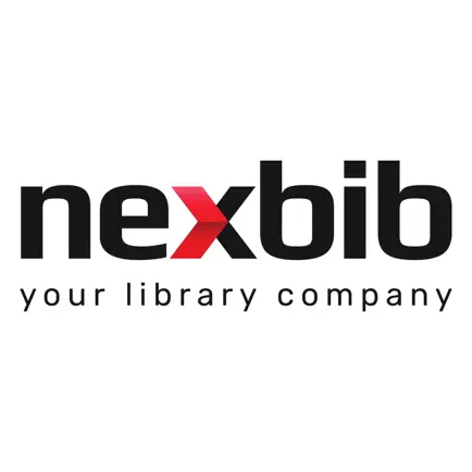 Nex.App Читы