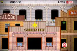 Game screenshot Rapid-Shot apk