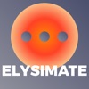 Elysimate - Virtual Companion icon