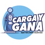 Carga y Gana
