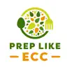 Prep Like Ecc problems & troubleshooting and solutions