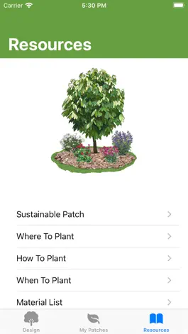 Game screenshot Fruit Patch App hack