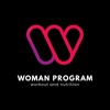 Woman Program icon