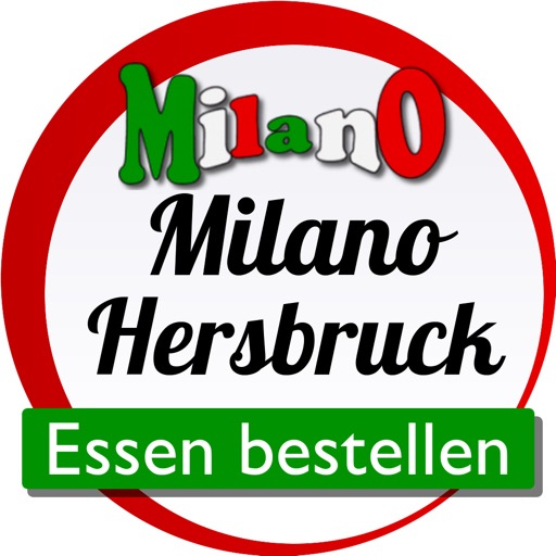 Pizza Milano Hersbruck