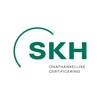SKH icon