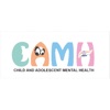 CAMH icon