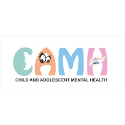 CAMH