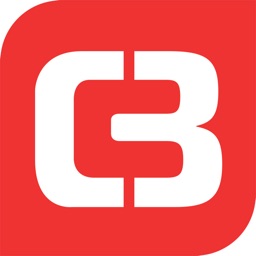 Chuchbook -zuidland