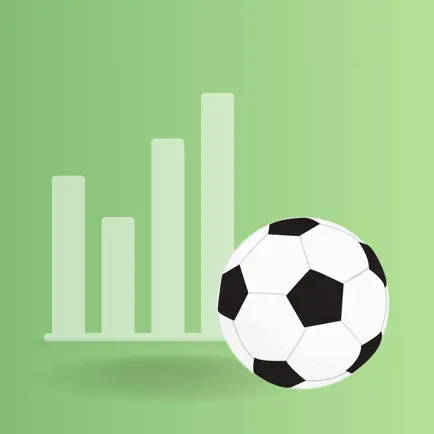 Football Analytics Cheats