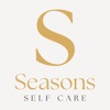 Seasons Self Care