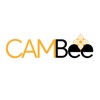 CamBee icon
