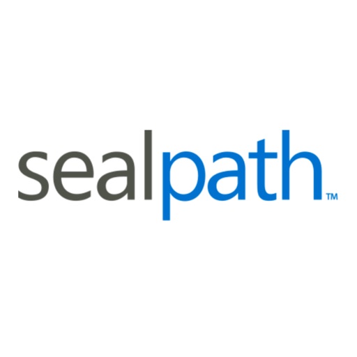 SealPath Viewer Icon