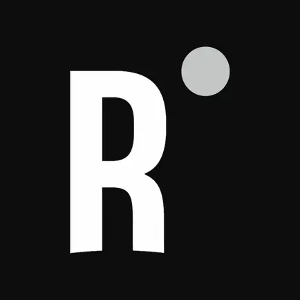 Rocket City Church Читы