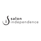 Salon Independence