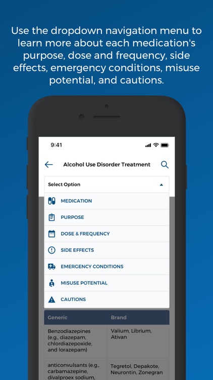 BHMEDS-R3 screenshot-3