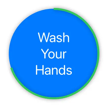 Wash Your Hands Streaks Cheats
