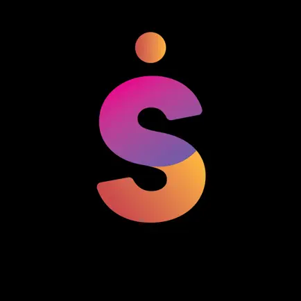 Shake - Dance Anywhere Читы