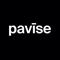 Icon Pavise