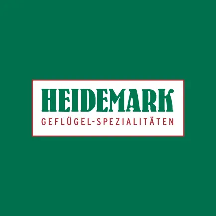 My HEIDEMARK Cheats