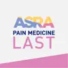 ASRA LAST problems & troubleshooting and solutions