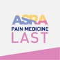 ASRA LAST app download