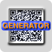 QR Generator